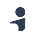 Intelliscreen logo