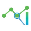 Favicon of Intellisea
