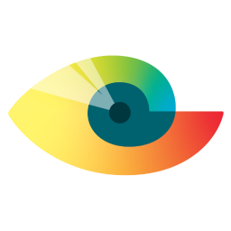 Intellisee logo