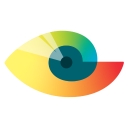 Intellisee logo