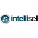 Intellisell Solutions logo