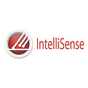 Intellisense Technology logo — Embedded Software Engineer job on DevsUnite