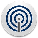 Intellisense Systems