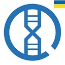 Intelliseq logo