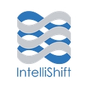 Favicon of Intellishift
