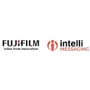 Intelli Messaging logo