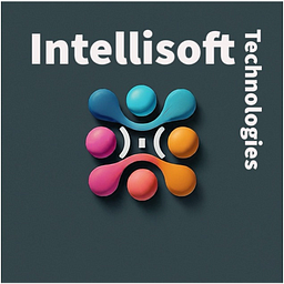 www.intellisoft-tech.com logo