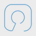 Intellisoft, Inc. logo