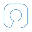 Intellisoft   Identity Management logo