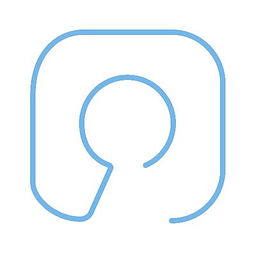 Intellisoft Technologies
