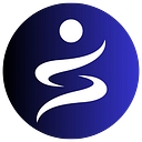 Favicon of Intellisoft