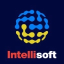 intellisoft.io