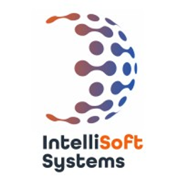 Intellisoft Systems LLC logo