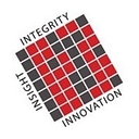 Intellisoft Technologies logo