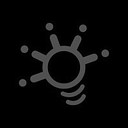 IntelliSource