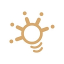 Intellisource Colorado