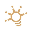 Intellisource logo