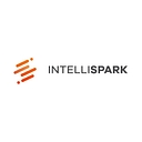 Intellispark logo