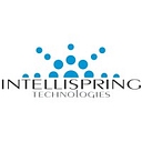 Intellispring Technologies Inc. logo