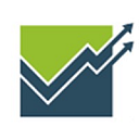 Intellisqr logo — Artificial Intelligence (AI) Internship in Gurgaon, Haryana, Delhi, Ghaziabad job on DevsUnite