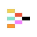 Favicon of Intellistack