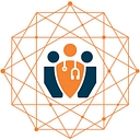 Intellistaff  Ltd logo