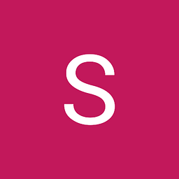 Intellistaff Services Pvt. Ltd logo