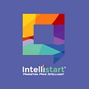 Favicon of Intellistart-Co-Uk