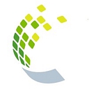 Intellisteel logo