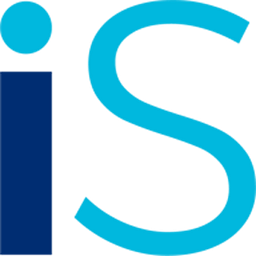 IntelliSurvey, Inc. logo