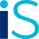 Intellisurvey logo
