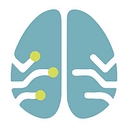 Intellisys D. Corp. logo