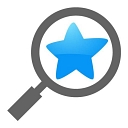 Intellitalent logo
