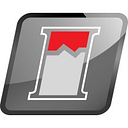 Intellitec Motor Vehicles