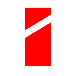 Intellitec College-Grand Junction logo