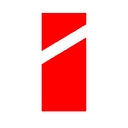 intellitec.edu/ logo