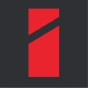 Intellitec Colleges   Corporate Office logo