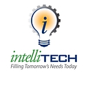 Intellitech, Inc. logo