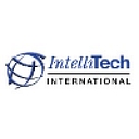 Intellitech International logo