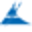 Intellitech Consulting Inc logo