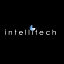 Intellitech Solutions Llc logo