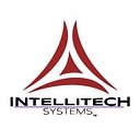 Intellitech Systems, Inc. logo