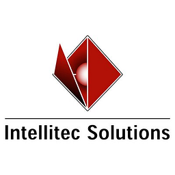 Intellitec Solutions, LLC logo