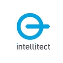 Intellitect Water Limited logo