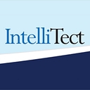 Intellitect logo