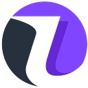 Intellitek Pty Ltd logo