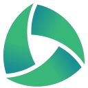 Intellithought logo