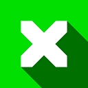 Intellitix logo