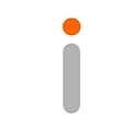 Intellitrac logo