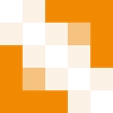 IntelliTrack